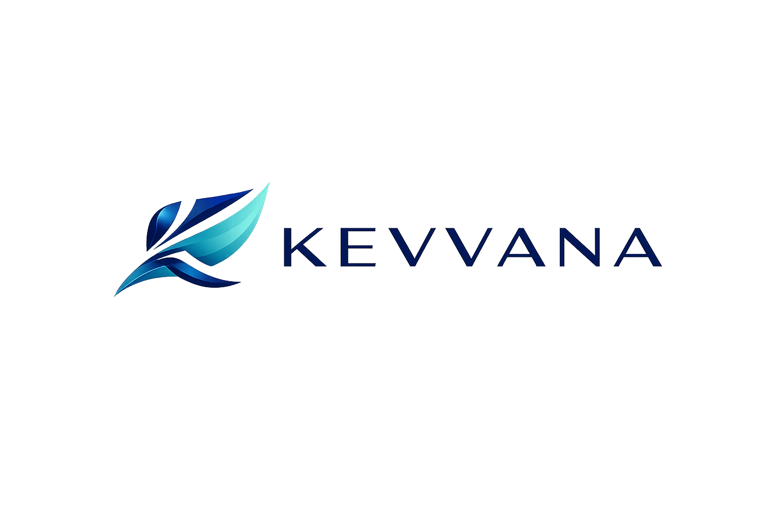 Kevvana